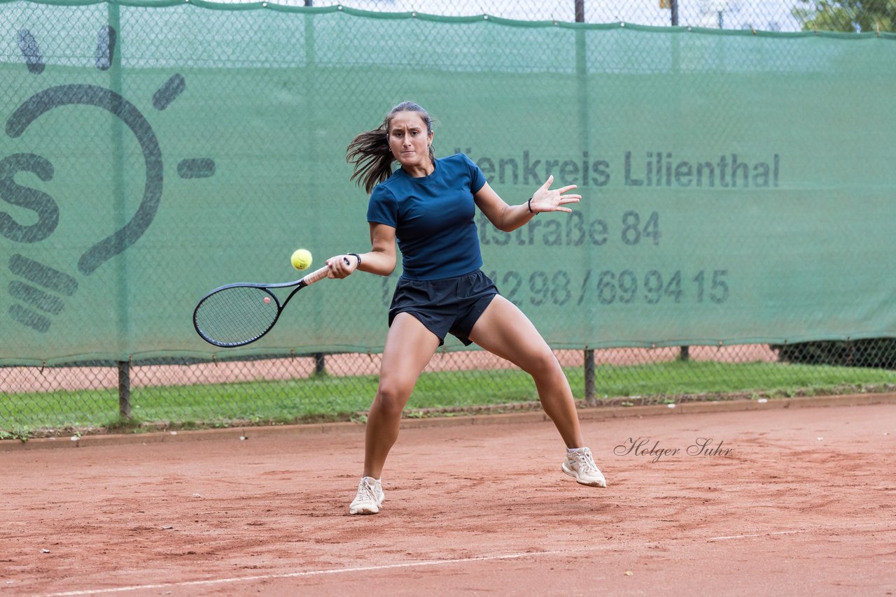 Bild 394 - Lilienthal Open